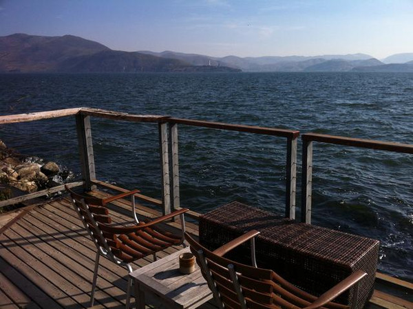 国庆假期你去旅游吗,国庆长假你出去旅游了吗