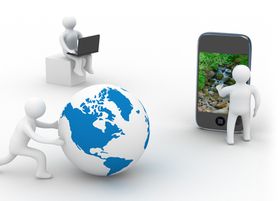 网赚项目大全简单易学,网赚新手必看的项目