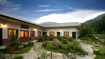 民宿互联网推广营销方案,民宿平台线上线下营销方案