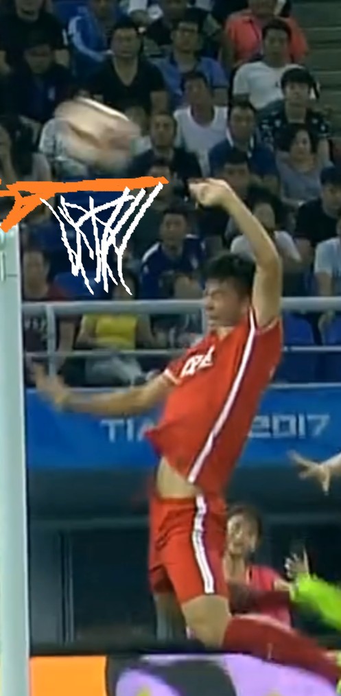 澶╂触鏉冨仴娉拌揪寰锋瘮瑙嗛,娉拌揪鏉冨仴澶╂触寰锋瘮