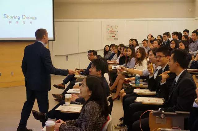 itp合作,王牌对王牌she哪一期