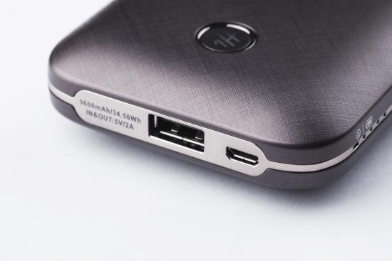 华为随身wifi3pro境外,华为随身wifipro能插别的卡吗