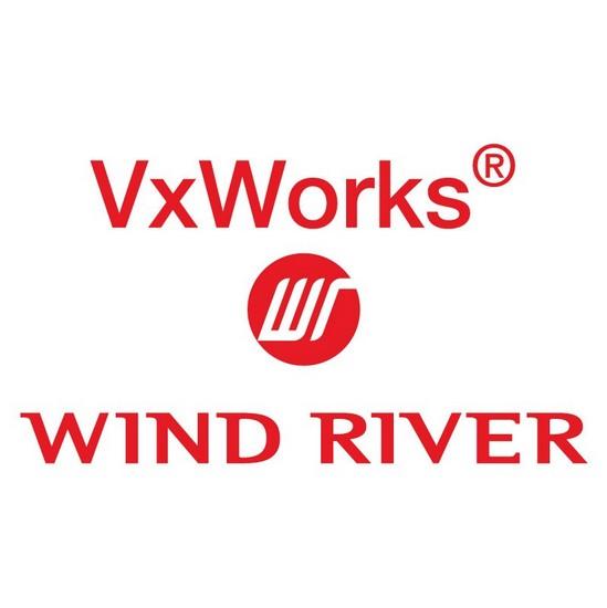 幕后的魅族：专访BSP工程师吴章金，揭秘安卓手机的内核世界