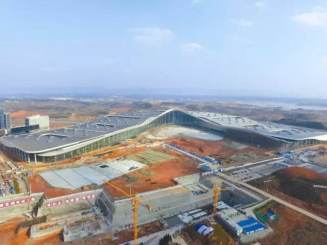 这些大帅哥，谁更能代表四川颜值？