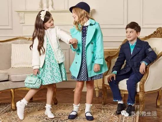 开春最“残暴”折扣！苏州这个地方春装、运动品牌上百个大牌，最低一折起！