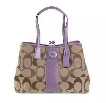 初入职场女生戴什么表,初入职场女孩子