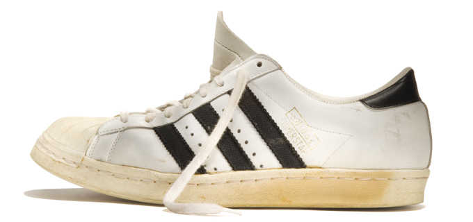 男生如何选择自己的穿衣风格,男士穿衣如何有品味