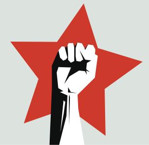 店铺准备什么新品,店铺上货前的准备工作