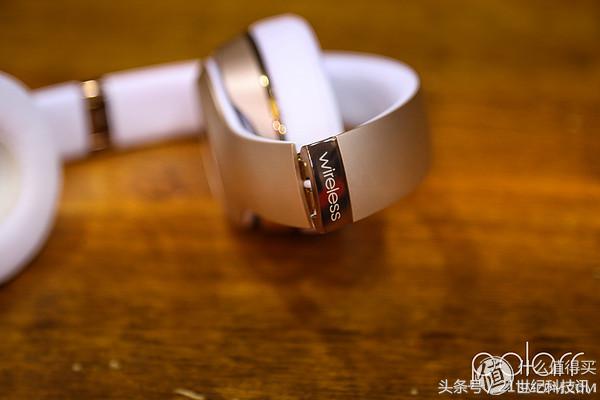 beats耳机头戴式solo3红测评,beatssolo3耳机头戴式测评