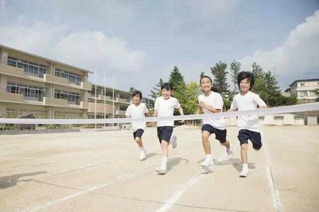 专科生就注定没有未来吗,为什么很多专科生放弃专科学历