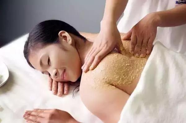 第一次去泰国需要提前了解的常识！