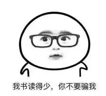 青岛宜家的发展前景,青岛宜家最新动态