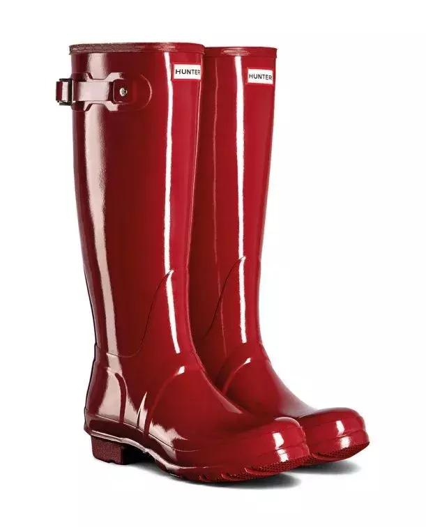 夏季出门必备的装备,夏日出门的最佳装备