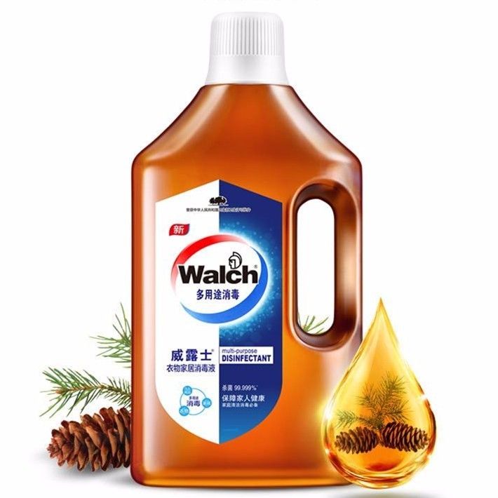 新买的内裤清洗时需要浸泡吗,新买的内裤浸泡多久洗