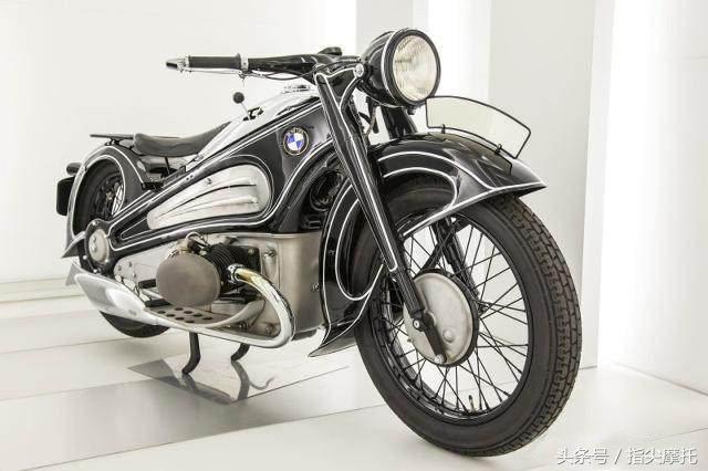 发动机两冲程和四冲程的区别,发动机四冲程和二冲程区别