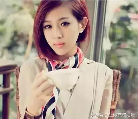 怎么才能白手起家赚钱,如何白手起家创业赚钱