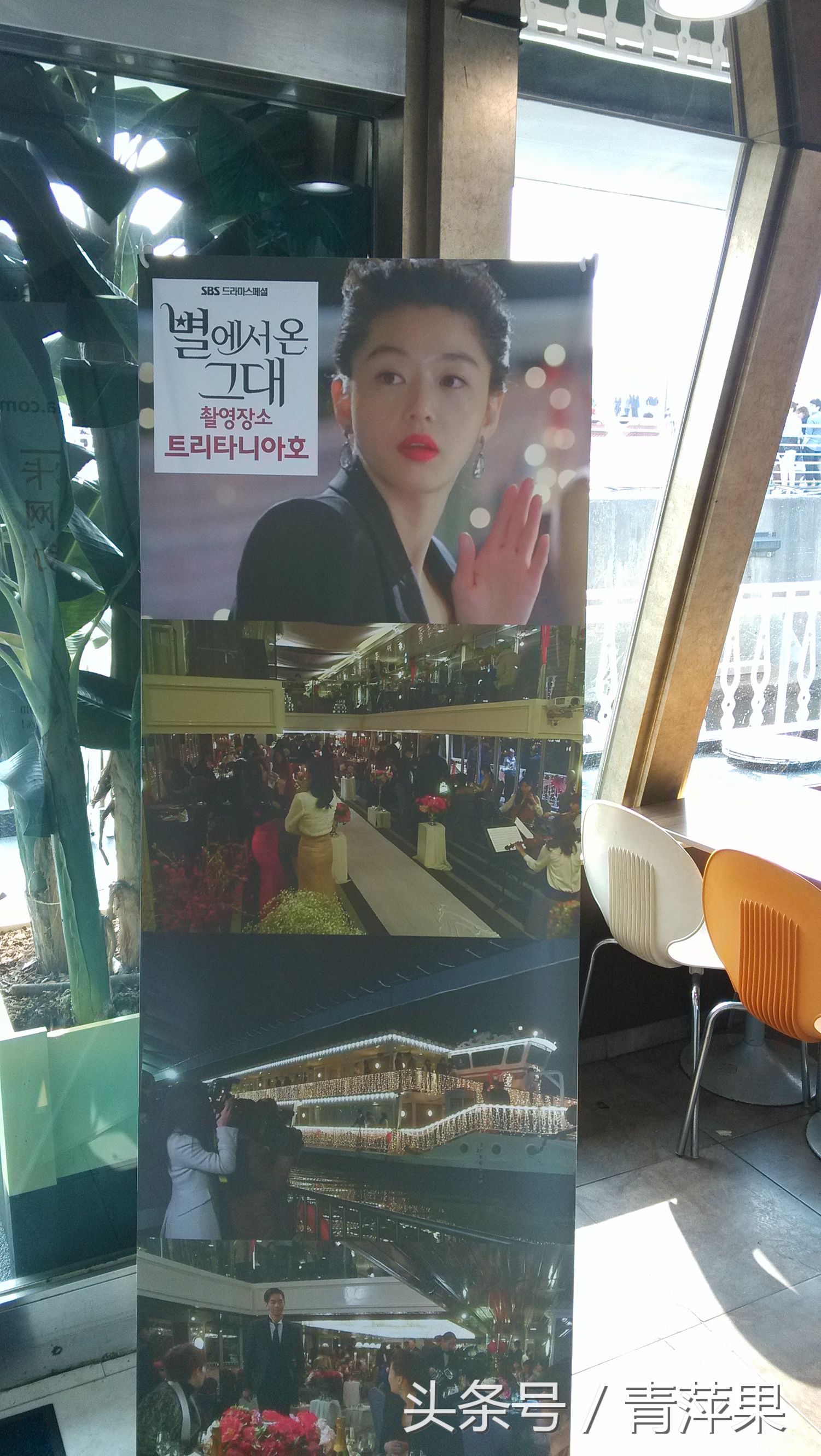 十一国庆韩国旅游,十一国庆还有人去韩国旅游吗