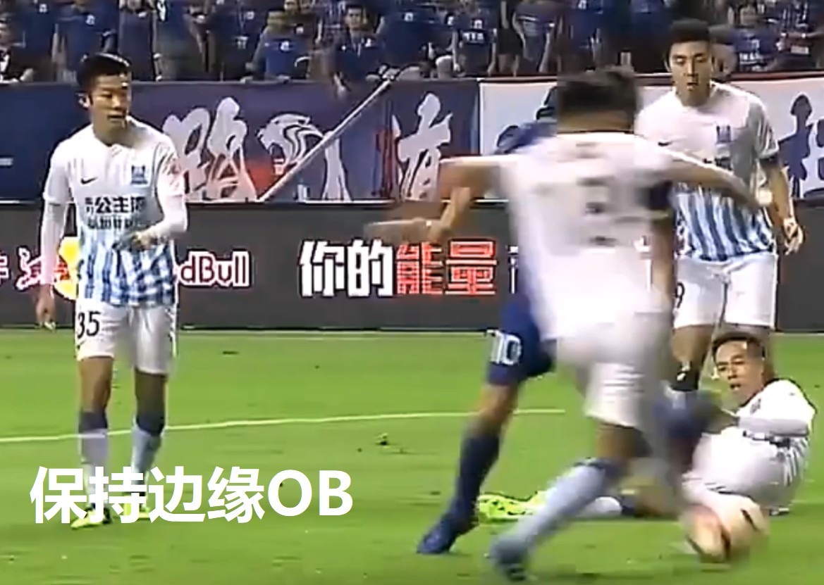 澶╂触寰锋瘮鏉冨仴涓诲満,澶╂触寰锋瘮娉拌揪鏉冨仴tifo