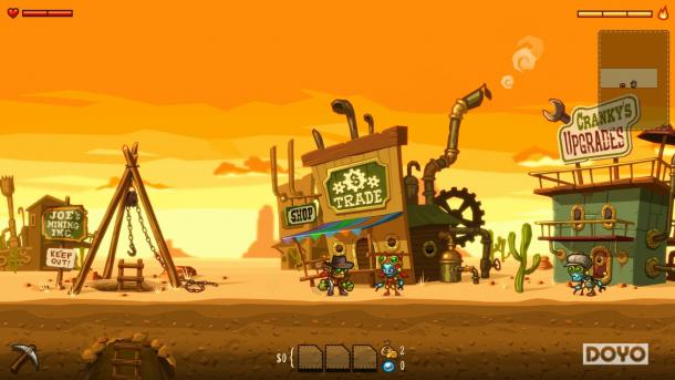 美国西部风格策略游戏,美国风情的游戏