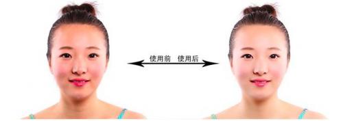 气垫粉底BB霜傻傻分不清，到底哪个最好用？一贴全解答