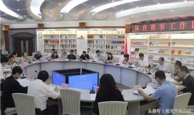 城南再添新地标,城南新增商业综合体