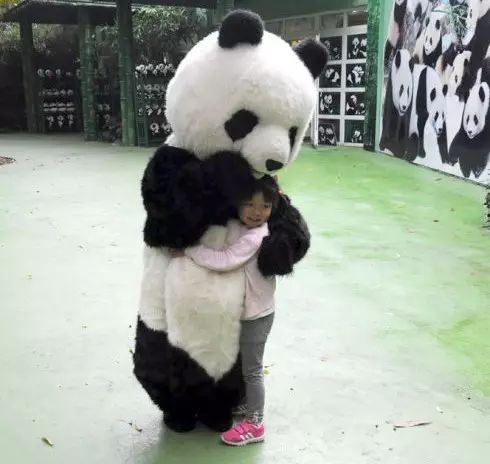 广州长隆野生动物园吃东西攻略,广州长隆野生动物园吃喝攻略