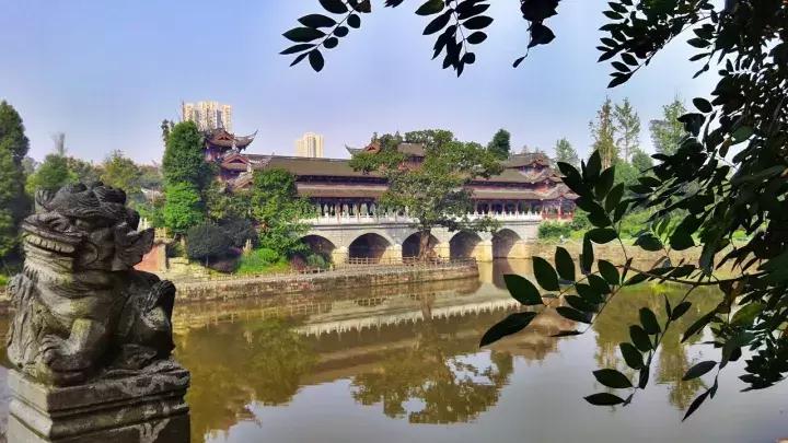 成安渝高速目前通行正常吗,成安渝高速通车倒计时