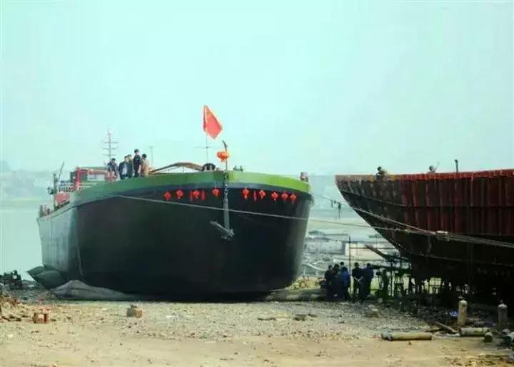 淮滨记忆,探寻城市记忆感悟