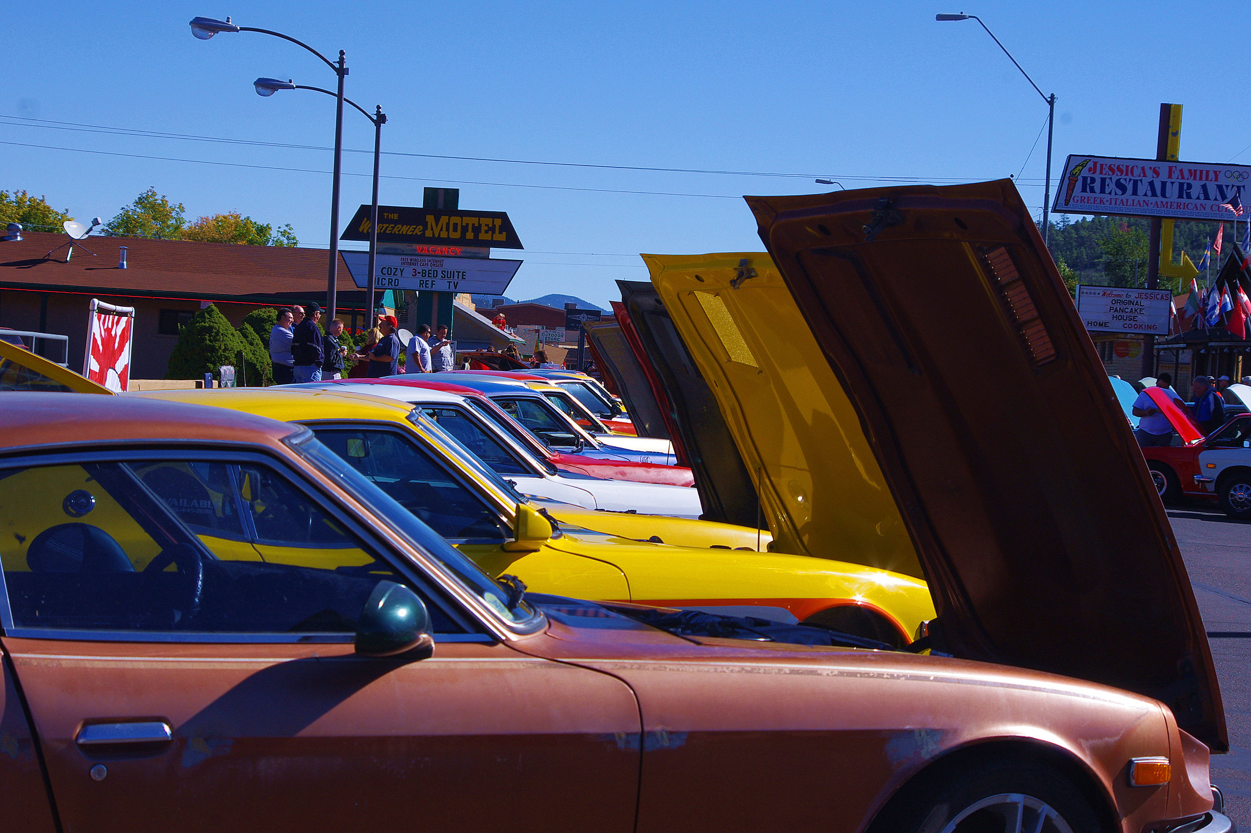 出去玩想租车信用分不够怎么办,出去玩网上租车那么便宜靠谱吗