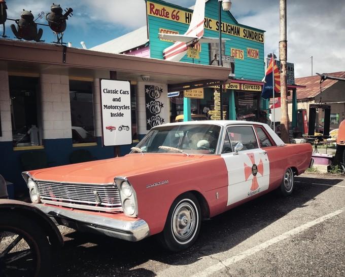 美国东海岸14日旅游攻略,美国西海岸旅游15天攻略