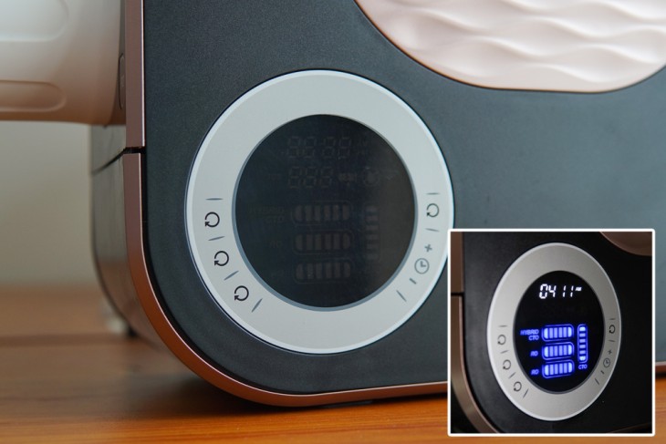 家里的净水器可以买吗,家里用的买什么净水器好