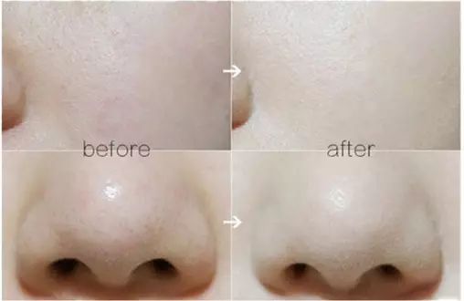 超级好用的一款bb霜,很实惠的一款bb霜