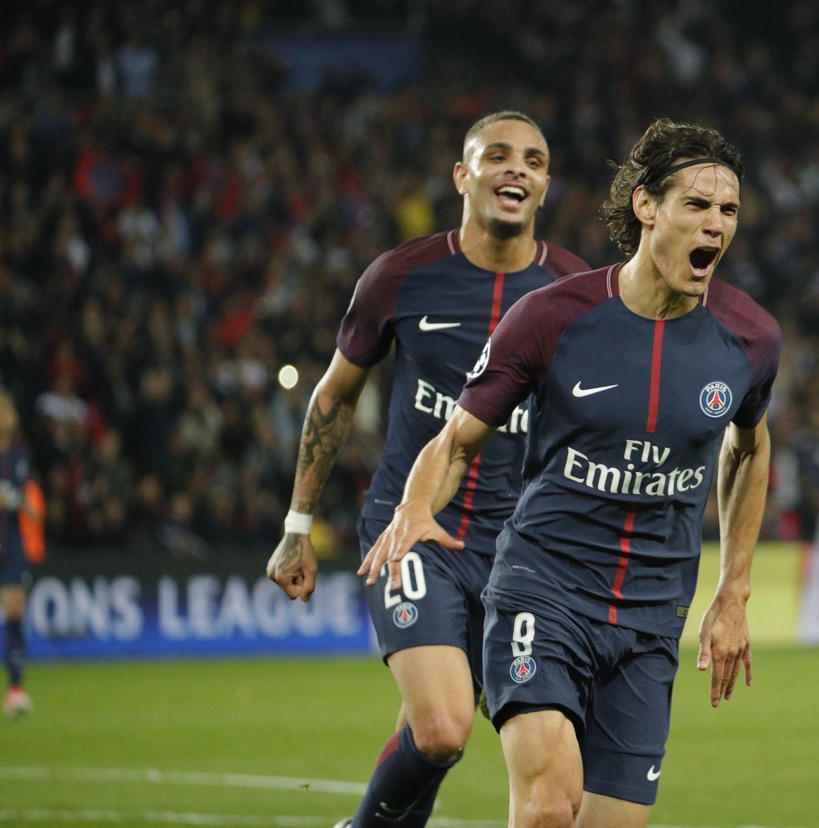 欧陆风云足球联赛,欧陆风云拿破仑战役