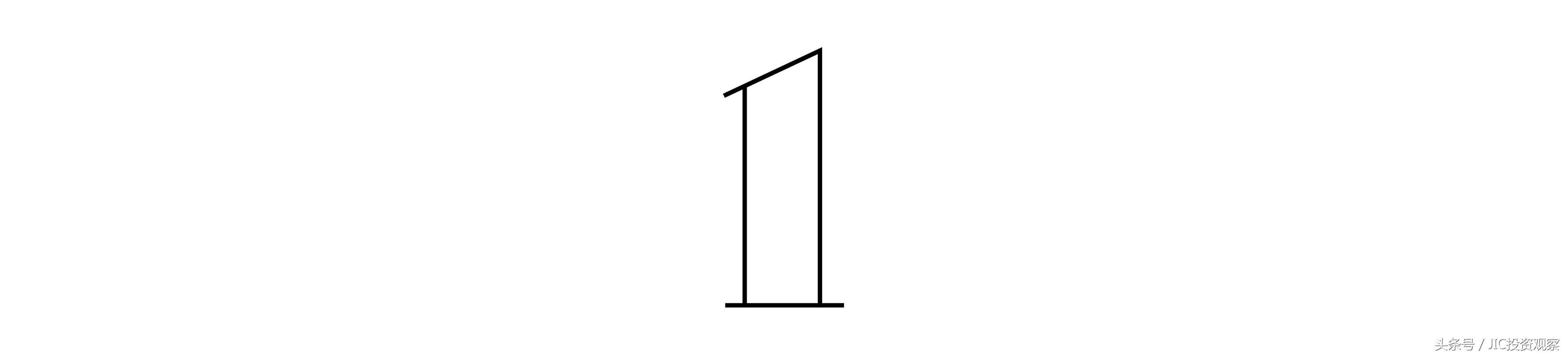 这片喊着方言的暴利江湖正专攻你的家乡