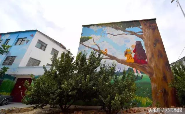 郑州樱桃沟过渡费,承包樱桃园一年费用