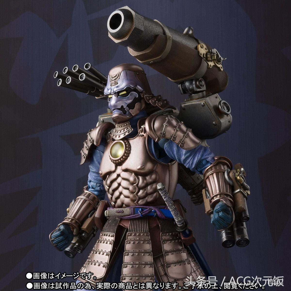 万代shfact漫威模型,万代模型漫威