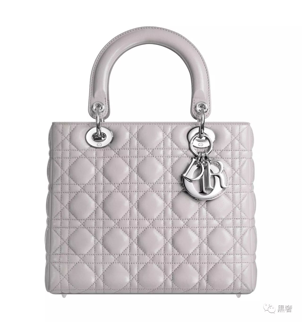 lvchanelgucci捡漏专场,lvchanelgucci哪个高档