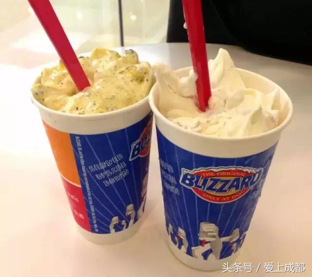 在宜宾,如果我们吃过这100样东西就结婚吧!