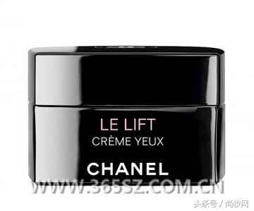 16款热门好用眼霜推荐,推荐15岁眼霜和精华