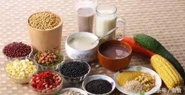 水果蔬菜汁治好癌症的真实案例,大量果蔬汁治愈癌症