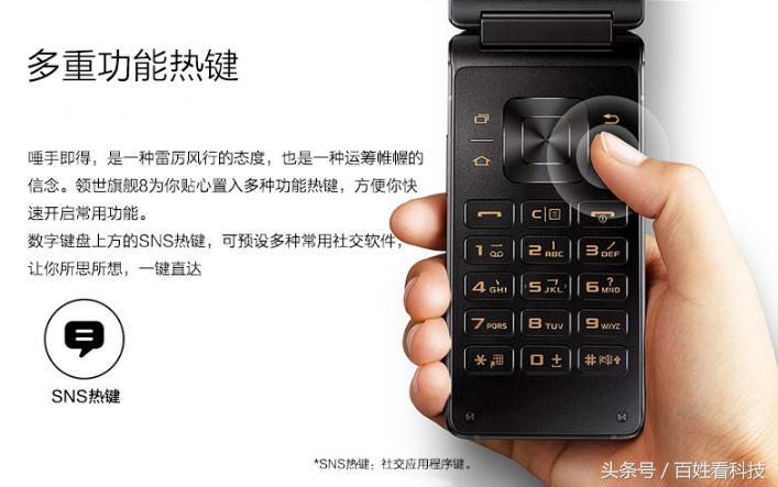 苹果和三星折叠屏哪个值得入手,三星折叠手机比iphonex贵吗