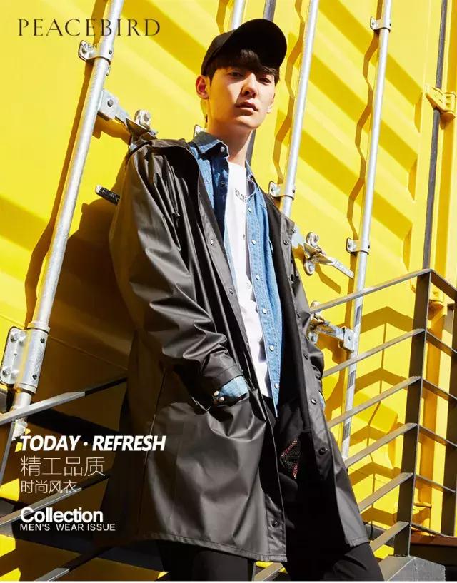 夏季出门必备的装备,夏日出门的最佳装备