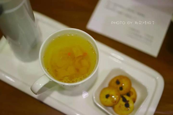 北京汤泉度假酒店排名,京城度假酒店