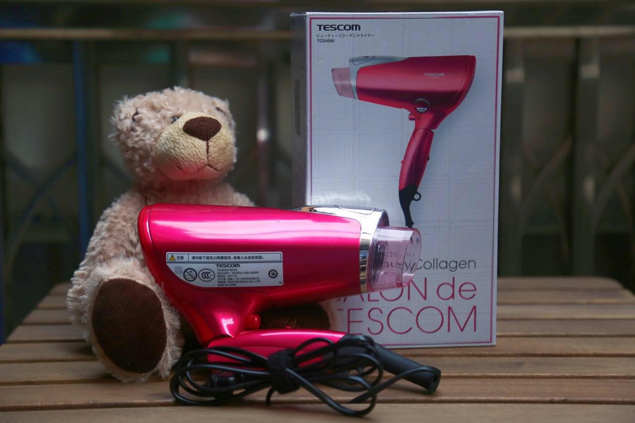 送女朋友护发素,送女友的必备神器