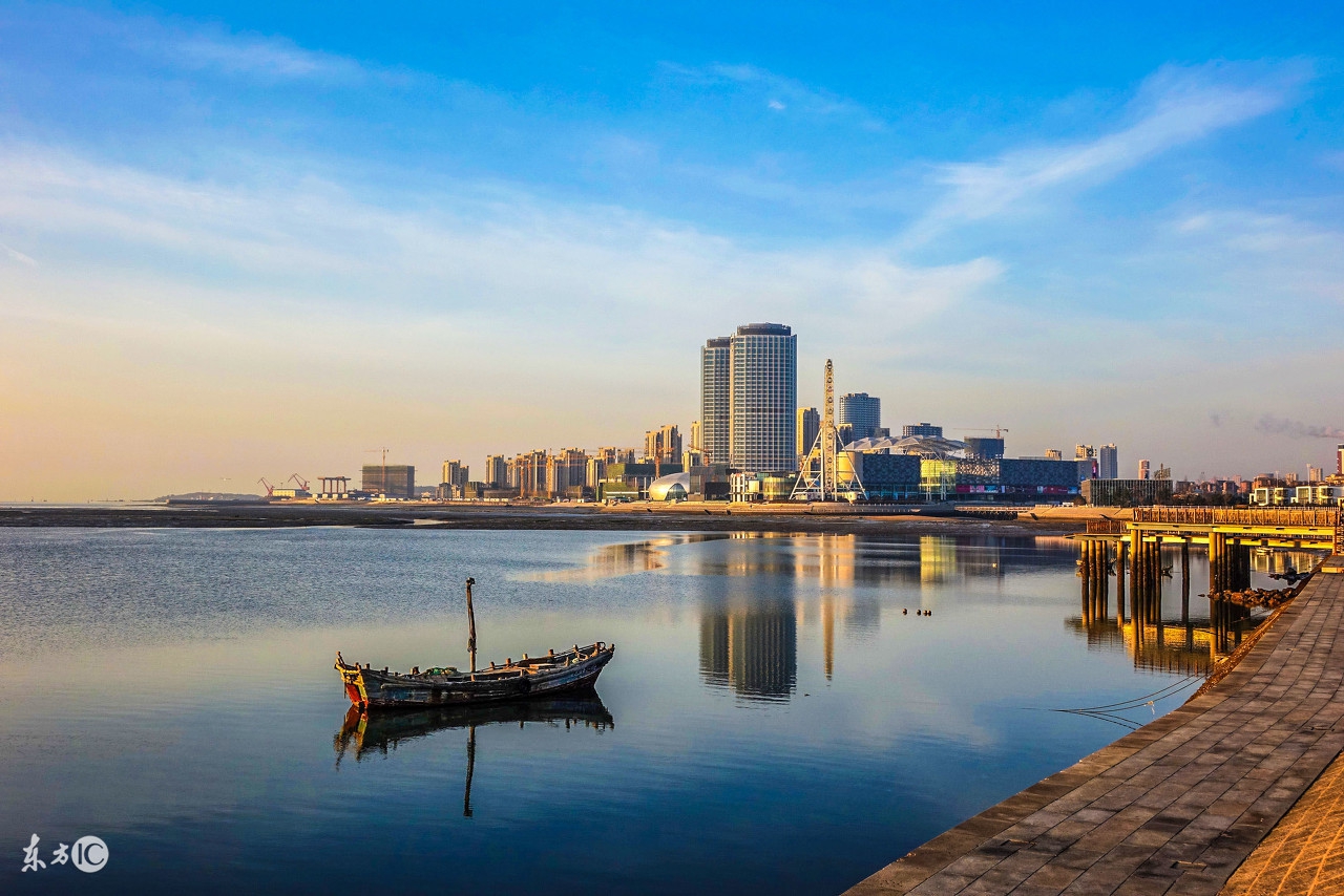 穿行马路上的车简笔画,穿行书写法