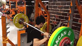 黄景瑜肌肉训练方法,黄景瑜教你健身