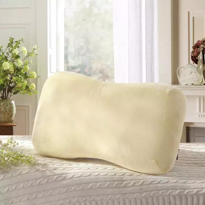 超有用小物件,假期必备6大神器