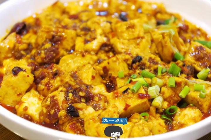 写完影评写食评，厦门吃货出走十年归来仍是少年！