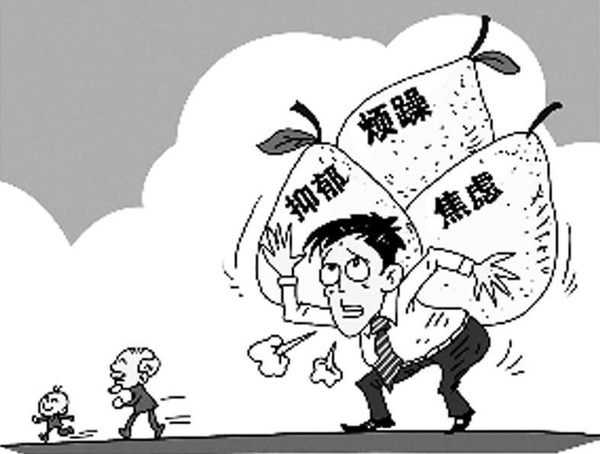 怎么才能控制住牛皮癣,怎样抑制牛皮癣扩散