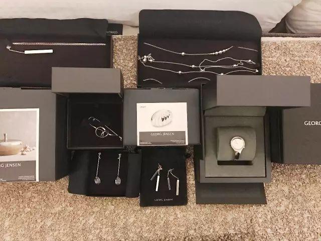 去香港买东西有必要去免税店买吗,香港千万不要买的几样东西